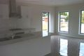 Property photo of 1/6 Clunes Street Kingsbury VIC 3083