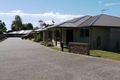 Property photo of 5/7 Elliott Heads Road Kepnock QLD 4670