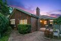 Property photo of 2/148 Kurraba Road Kurraba Point NSW 2089