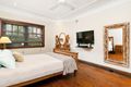 Property photo of 2/148 Kurraba Road Kurraba Point NSW 2089