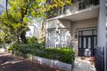 Property photo of 96 Surrey Street Darlinghurst NSW 2010