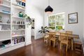 Property photo of 96 Surrey Street Darlinghurst NSW 2010
