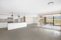 Property photo of 16 McGrath Place Goulburn NSW 2580
