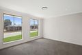 Property photo of 16 McGrath Place Goulburn NSW 2580