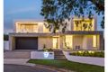 Property photo of 7 Docos Crescent Bexley NSW 2207