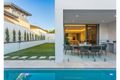 Property photo of 7 Docos Crescent Bexley NSW 2207