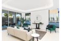 Property photo of 7 Docos Crescent Bexley NSW 2207