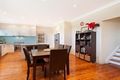 Property photo of 136 Parkes Road Collaroy Plateau NSW 2097