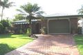 Property photo of 29 Coongarra Esplanade Wurtulla QLD 4575