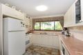Property photo of 1/25 Manuka Road Berwick VIC 3806