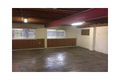 Property photo of 38 Torelliana Drive Strathpine QLD 4500