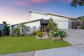 Property photo of 3 Warrandyte Street Upper Coomera QLD 4209