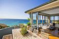 Property photo of 7 Mirimar Avenue Bronte NSW 2024