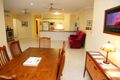 Property photo of 49 Summerland Drive Deeragun QLD 4818