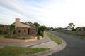 Property photo of 9 Summit Avenue Belmont VIC 3216