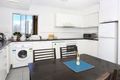 Property photo of 5A/34 Hanlan Street Surfers Paradise QLD 4217