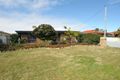 Property photo of 108 Simpson Avenue Rockingham WA 6168