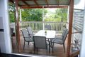 Property photo of 163 Ekibin Road East Tarragindi QLD 4121