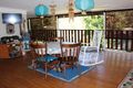 Property photo of 4 Emsley Street Mareeba QLD 4880