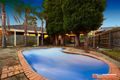 Property photo of 2 Belindavale Drive Knoxfield VIC 3180