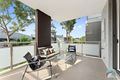 Property photo of 15/23-39 Telopea Avenue Homebush West NSW 2140