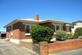 Property photo of 42 Pyenna Avenue Kings Meadows TAS 7249