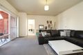 Property photo of 10/5-7 Gannon Avenue Dolls Point NSW 2219