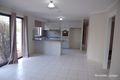 Property photo of 5 Ascot Avenue Bacchus Marsh VIC 3340