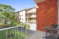 Property photo of 10/5-7 Gannon Avenue Dolls Point NSW 2219