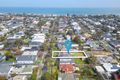 Property photo of 39 Eulinga Avenue Aspendale VIC 3195