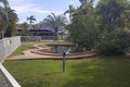 Property photo of 17/4 Chester Court Manunda QLD 4870