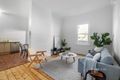 Property photo of 739 Malvern Road Toorak VIC 3142