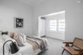 Property photo of 739 Malvern Road Toorak VIC 3142
