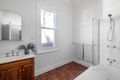 Property photo of 739 Malvern Road Toorak VIC 3142