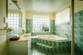 Property photo of 13 Hobson Close Bellingen NSW 2454