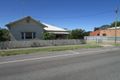 Property photo of 64 Lascelles Street Hopetoun VIC 3396