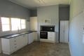 Property photo of 64 Lascelles Street Hopetoun VIC 3396