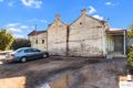 Property photo of 92 Victoria Street Eaglehawk VIC 3556