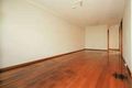 Property photo of 3/372 Koornang Road Carnegie VIC 3163