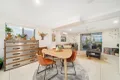 Property photo of 33/9 Brushwood Court Mango Hill QLD 4509