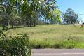 Property photo of 14 Dau Road Highfields QLD 4352