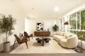Property photo of 22 Lorikeet Way Crestmead QLD 4132