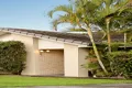 Property photo of 22 Lorikeet Way Crestmead QLD 4132