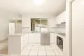 Property photo of 22 Lorikeet Way Crestmead QLD 4132