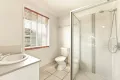 Property photo of 22 Lorikeet Way Crestmead QLD 4132