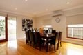 Property photo of 310 Gillies Street Thornbury VIC 3071