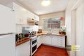 Property photo of 7/3 Shereline Avenue Jesmond NSW 2299