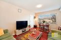Property photo of 7/3 Shereline Avenue Jesmond NSW 2299