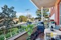 Property photo of 7/3 Shereline Avenue Jesmond NSW 2299