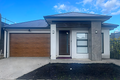 Property photo of 31 Cavern Boulevard Clyde North VIC 3978